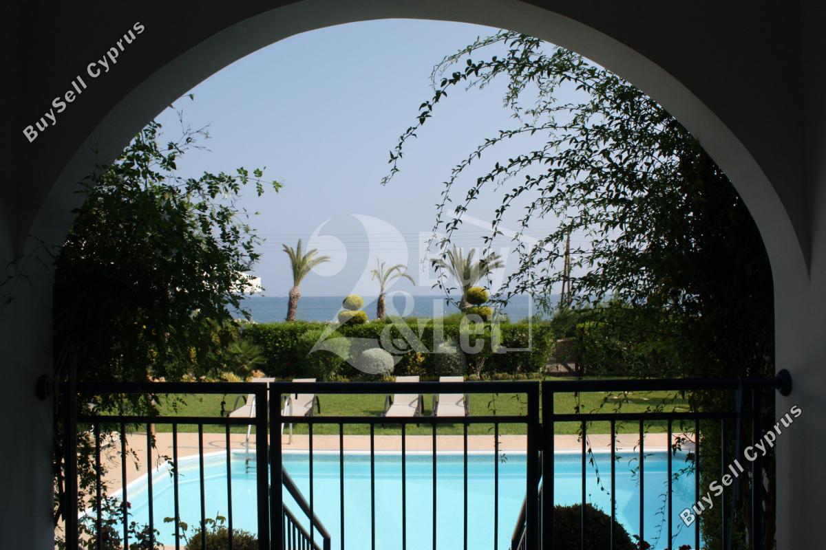7 bedroom detached house for sale latsi paphos 8249631 image 14060899