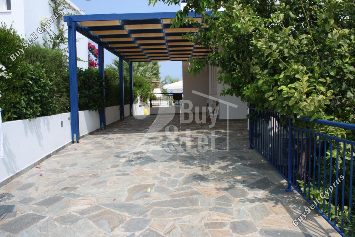 7 bedroom detached house for sale latsi paphos 8249631 image 14060900