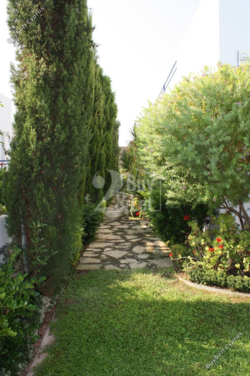 7 bedroom detached house for sale latsi paphos 8249631 image 14060901