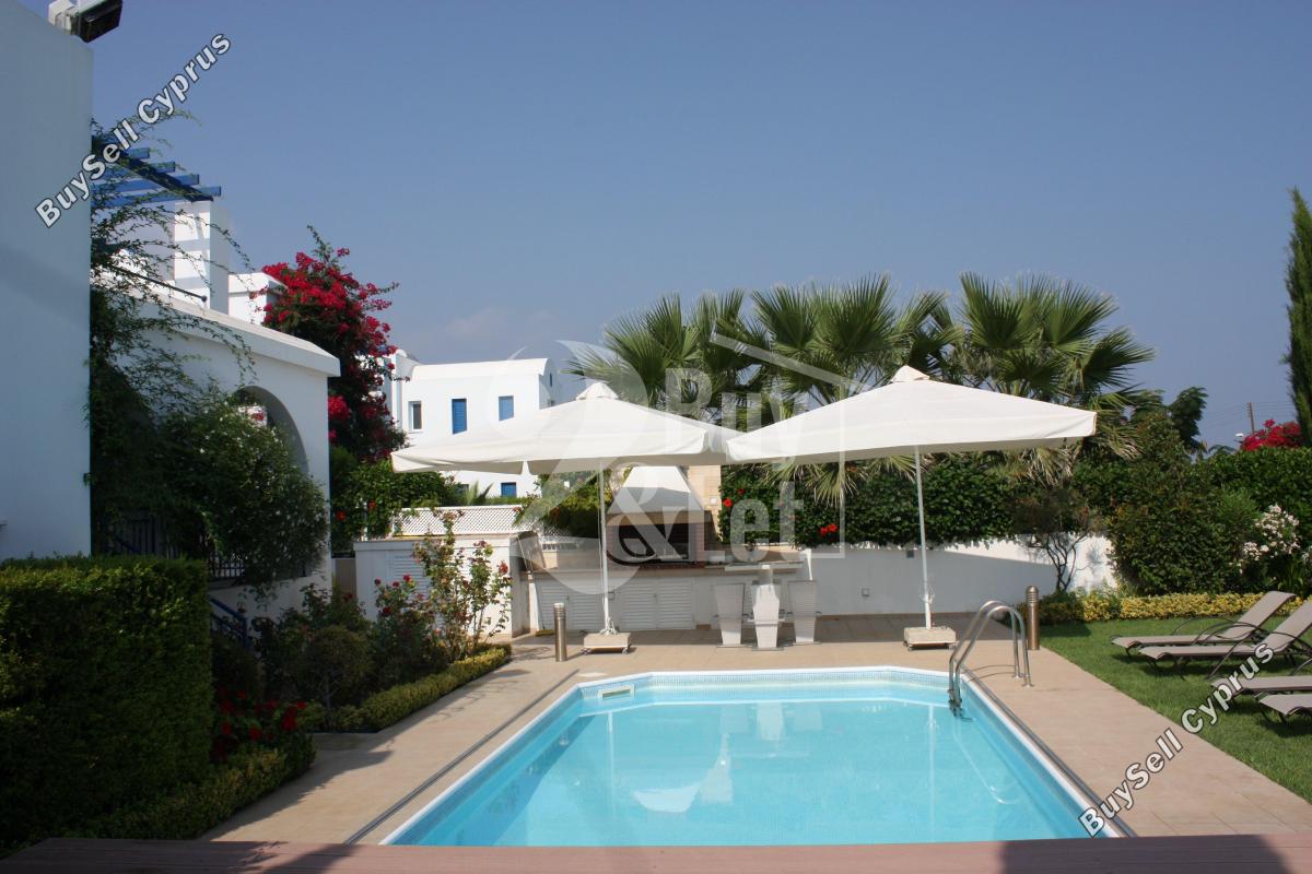 7 bedroom detached house for sale latsi paphos 8249631 image 14060902