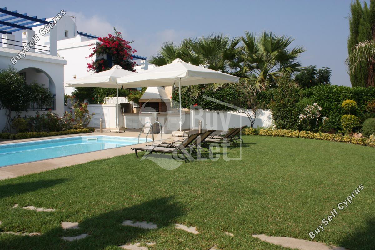 7 bedroom detached house for sale latsi paphos 8249631 image 14060903