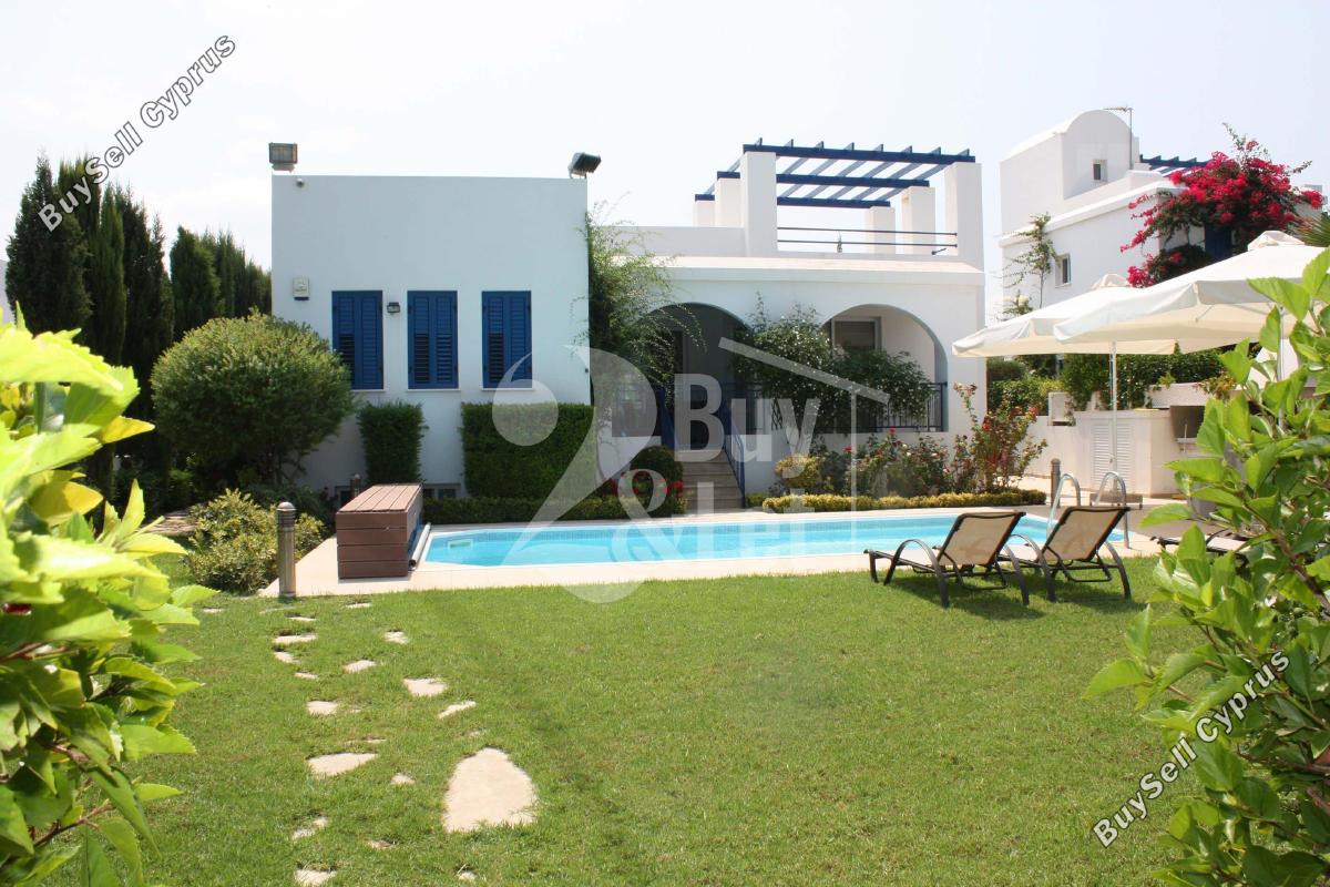 7 bedroom detached house for sale latsi paphos 8249631 image 14060904