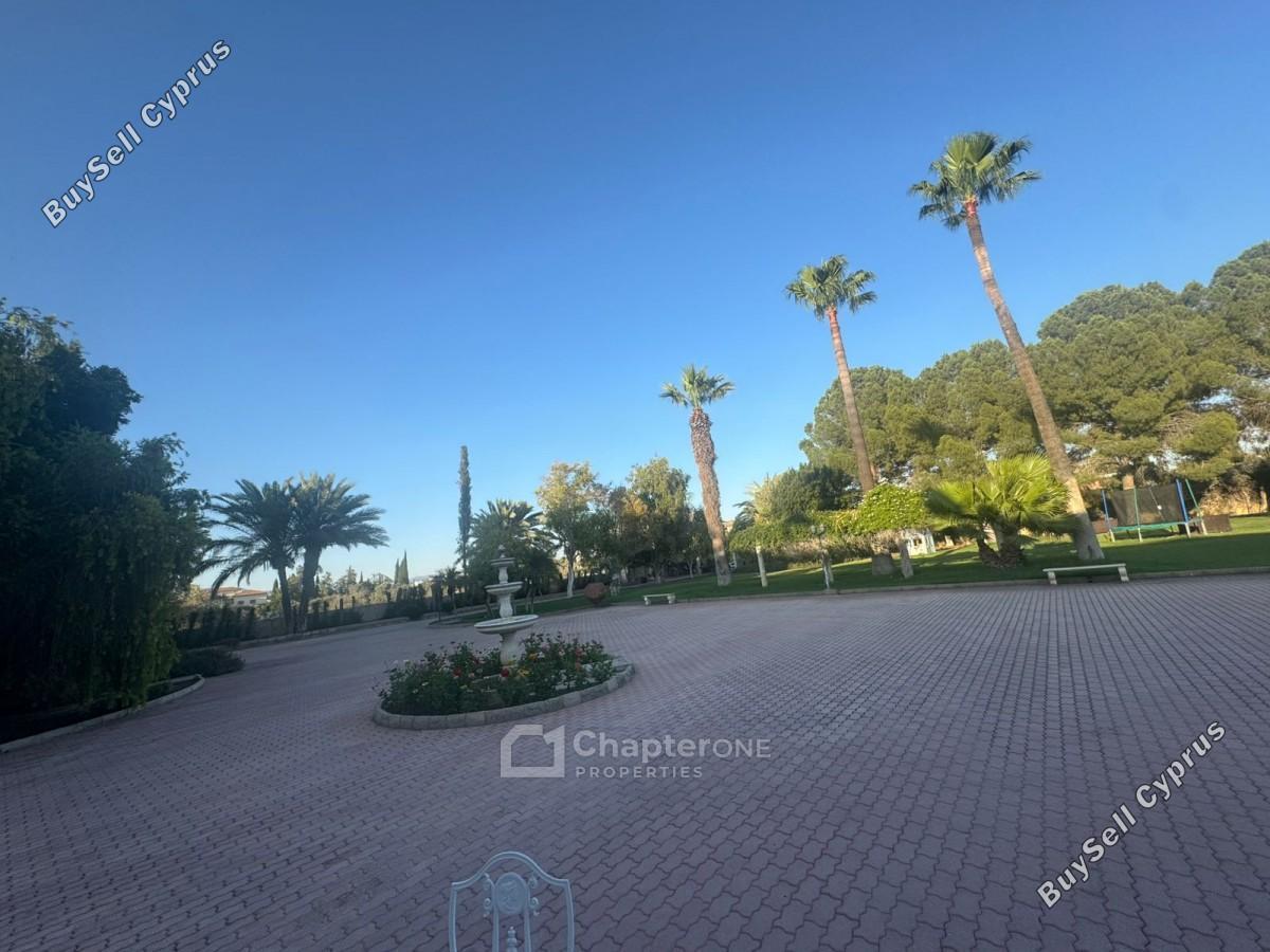 7 bedroom detached house for sale strovolos nicosia 8347631 image 14414694