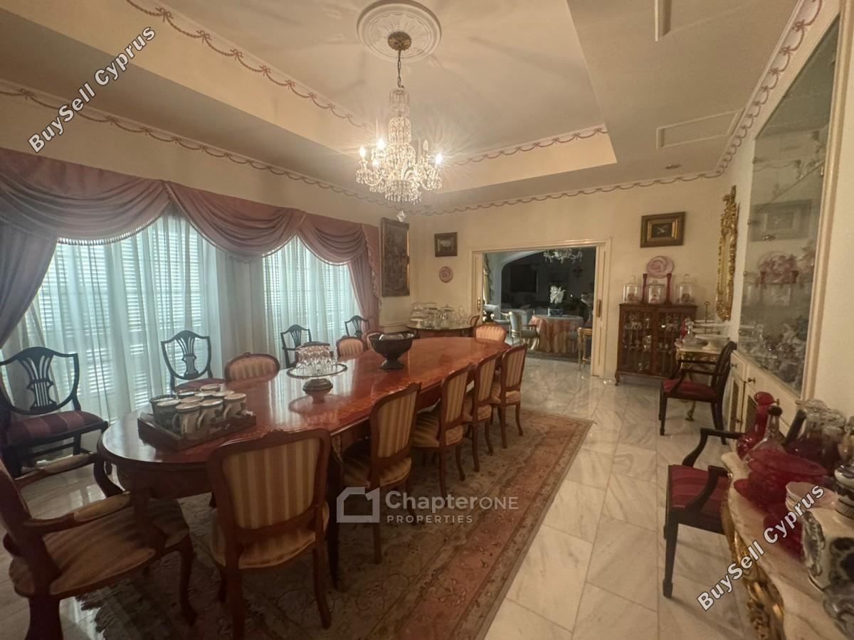 7 bedroom detached house for sale strovolos nicosia 8347631 image 14414699
