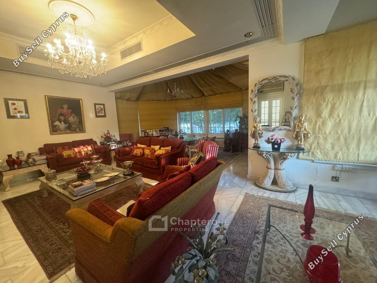 7 bedroom detached house for sale strovolos nicosia 8347631 image 14414700