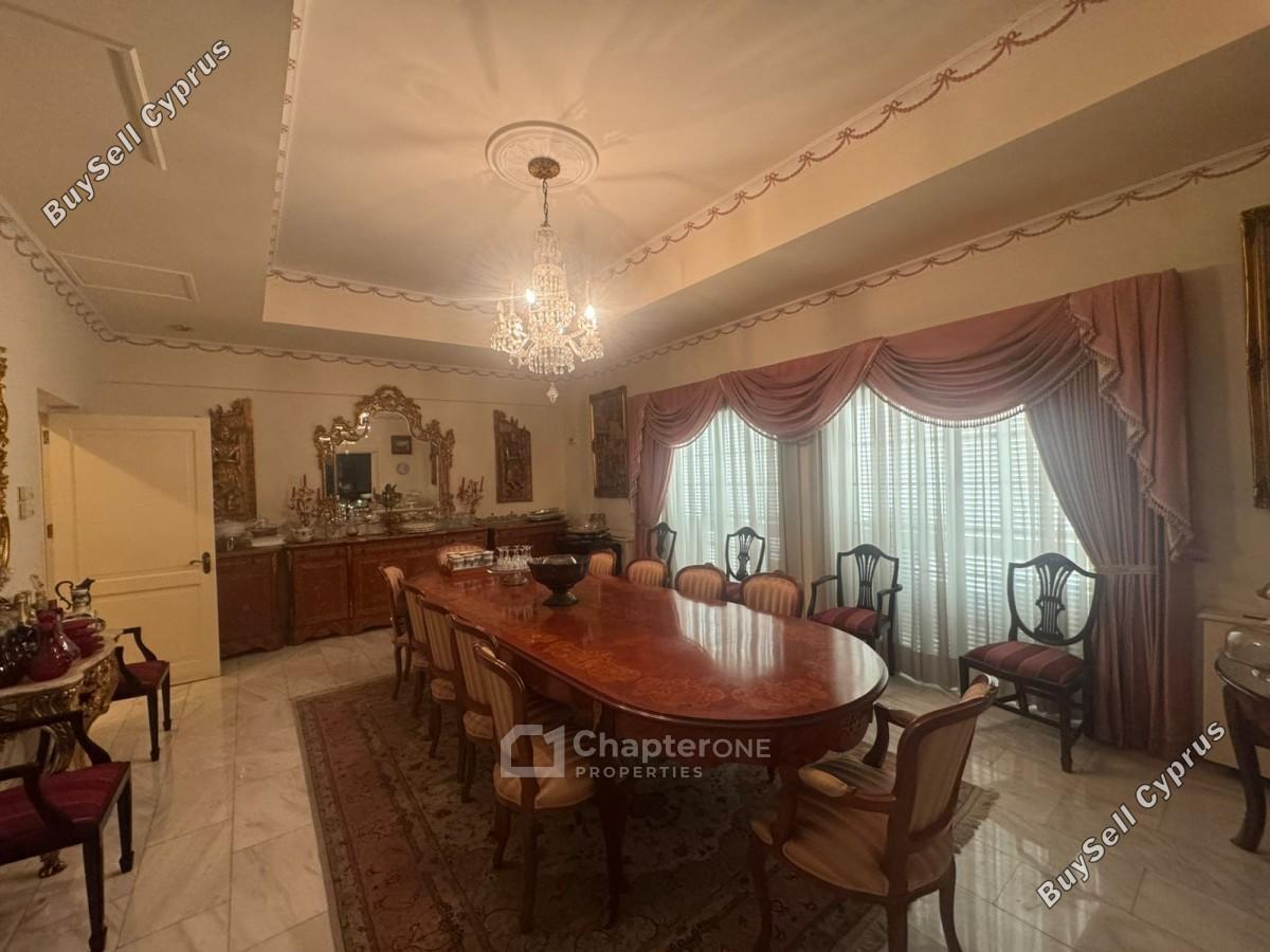 7 bedroom detached house for sale strovolos nicosia 8347631 image 14414701
