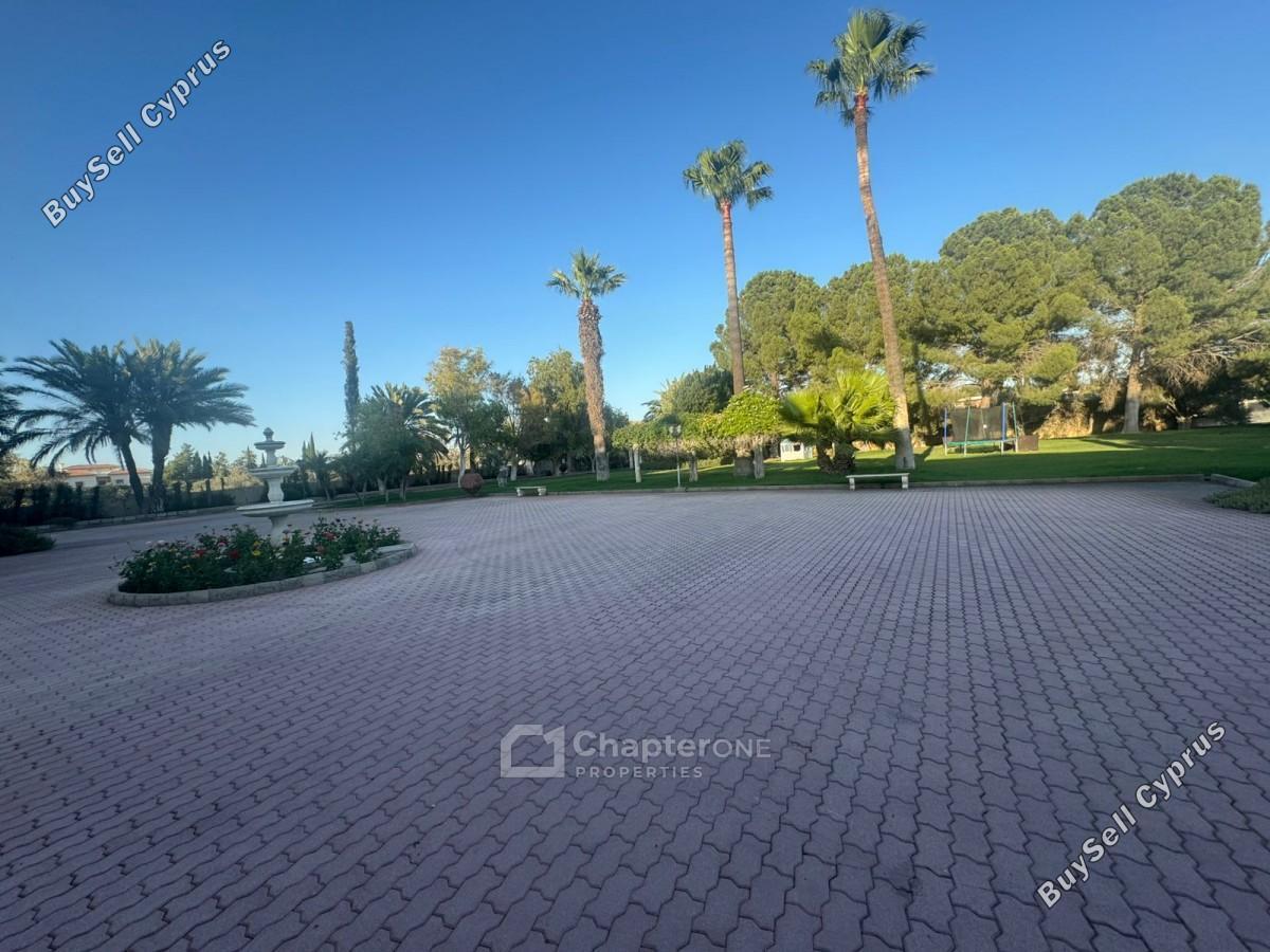 7 bedroom detached house for sale strovolos nicosia 8347631 image 14414705