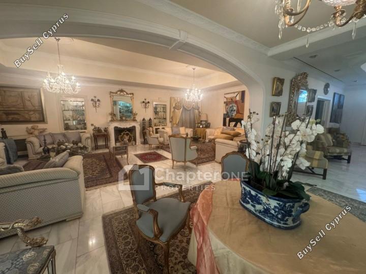 7 bedroom detached house for sale strovolos nicosia 8347631 image 14539410