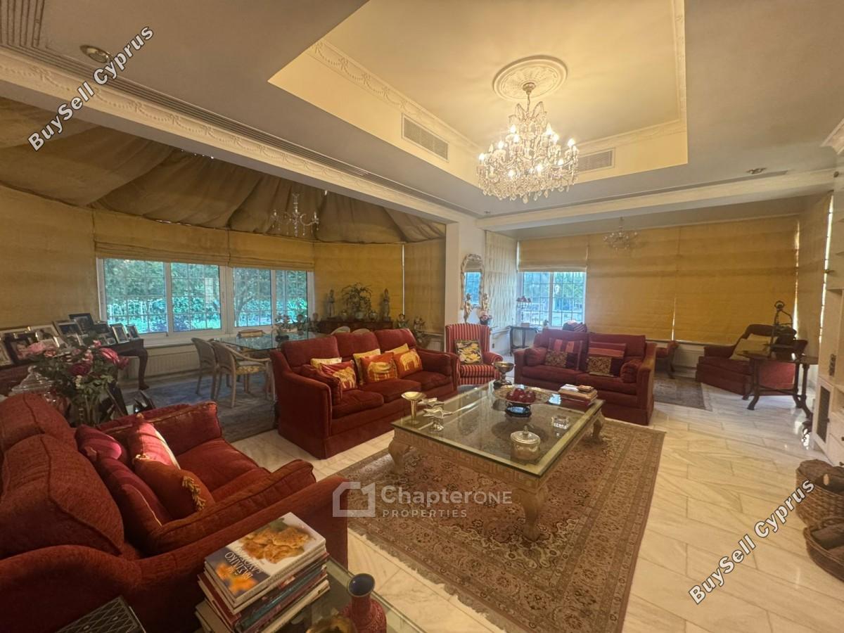 7 bedroom detached house for sale strovolos nicosia 8347631 image 14539412