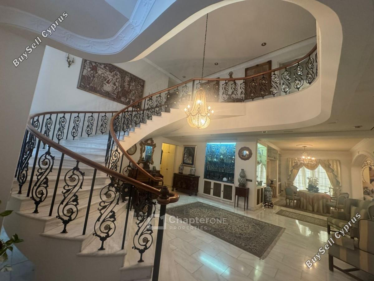7 bedroom detached house for sale strovolos nicosia 8347631 image 14588099