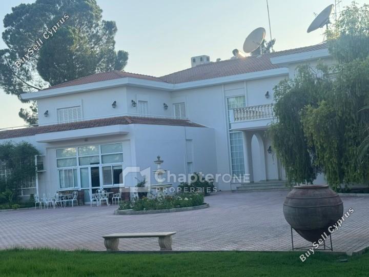 7 bedroom detached house for sale strovolos nicosia 8347631 image 14588100