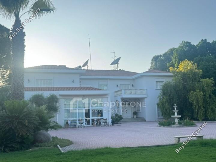 7 bedroom detached house for sale strovolos nicosia 8347631 image 14588101