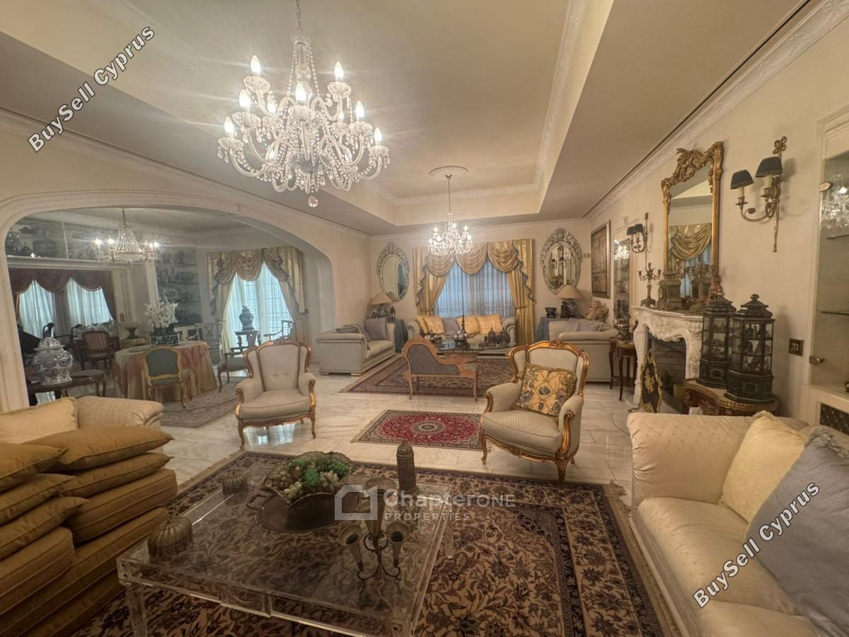 7 bedroom detached house for sale strovolos nicosia 8347631 image 14744443