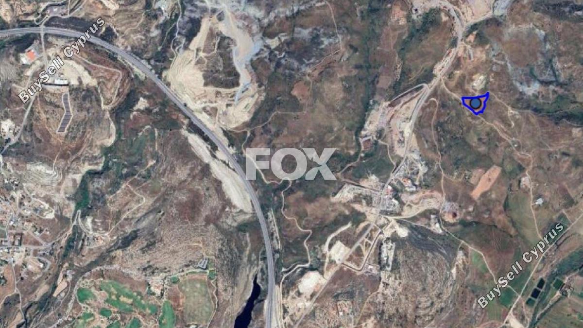 land for sale agia varvara paphos 1161631 image 11088627