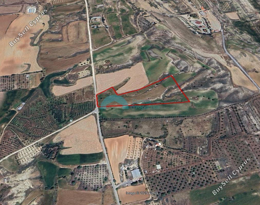 land for sale agios ioannis nicosias nicosia 7740631 image 10226134