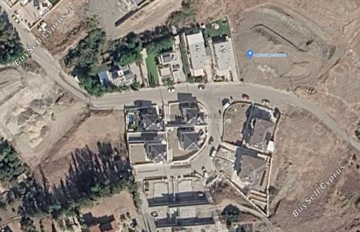 land for sale akrounta limassol 8913631 image 17521382
