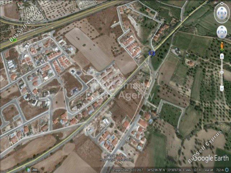 land for sale alethriko larnaca 1149631 image 5744381
