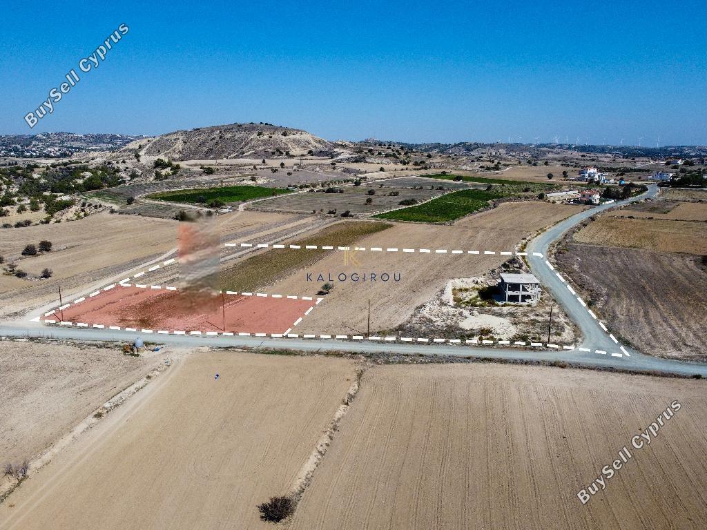 land for sale anafotida larnaca 8447631 image 17009889