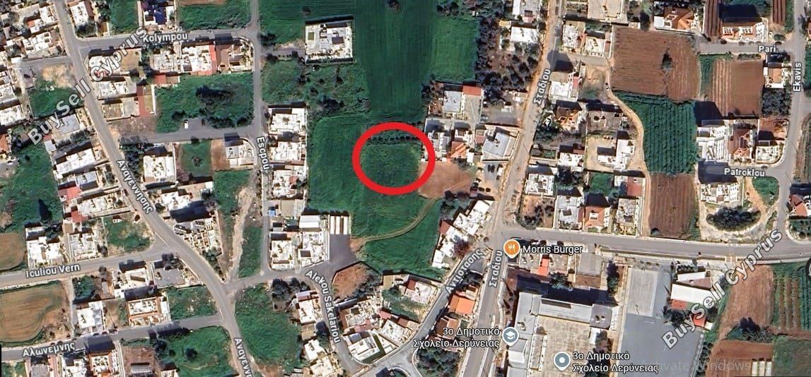 land for sale deryneia famagusta 8274631 image 14836836