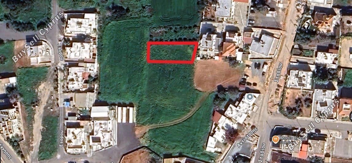 land for sale deryneia famagusta 8274631 image 14836839