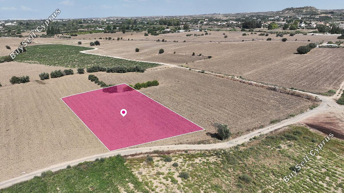 land for sale episkopeio nicosia 1237631 image 2868257