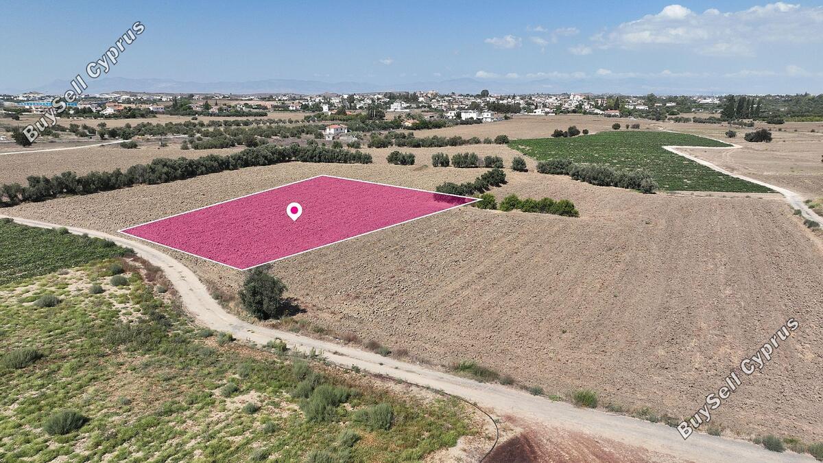 land for sale episkopeio nicosia 1237631 image 2868269