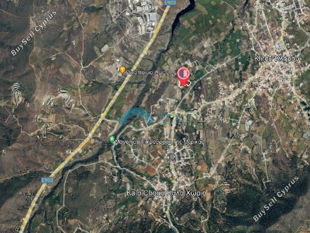 land for sale kalo chorio oreinis nicosia 1890631 image 7136544