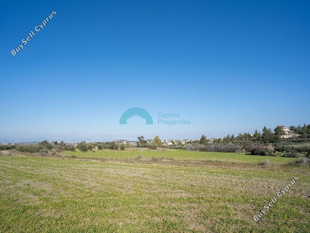 land for sale kalo chorio oreinis nicosia 1890631 image 7136546