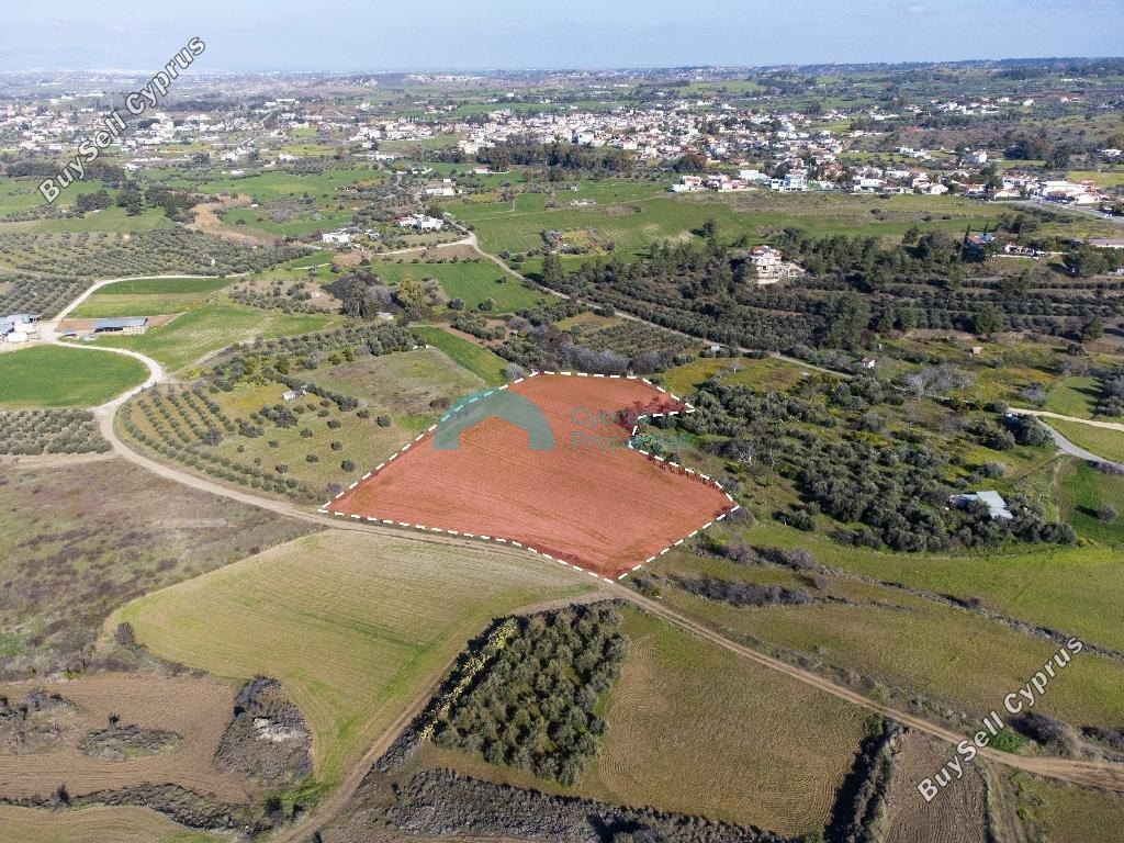 land for sale kalo chorio oreinis nicosia 1890631 image 7136550