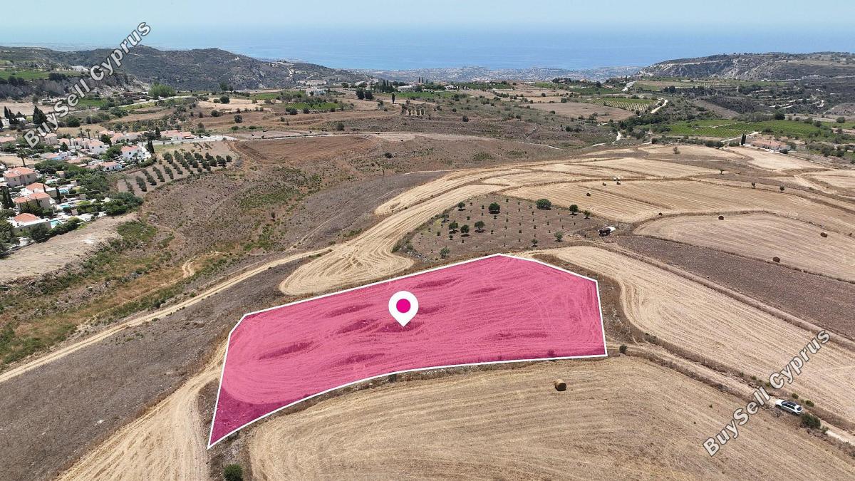 land for sale kathikas paphos 1183631 image 14889876