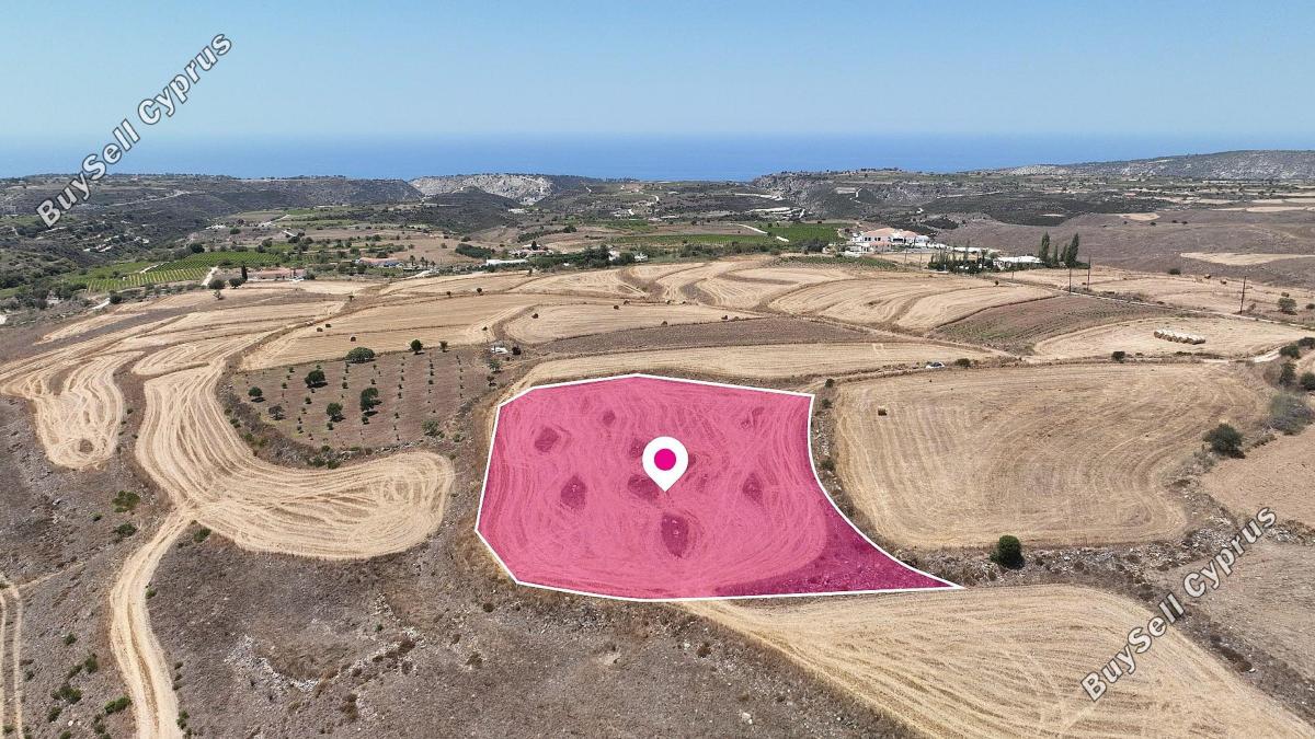 land for sale kathikas paphos 1183631 image 14889888