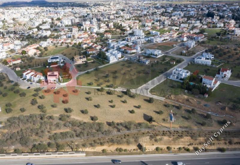 land for sale latsia nicosia 1654631 image 13693383