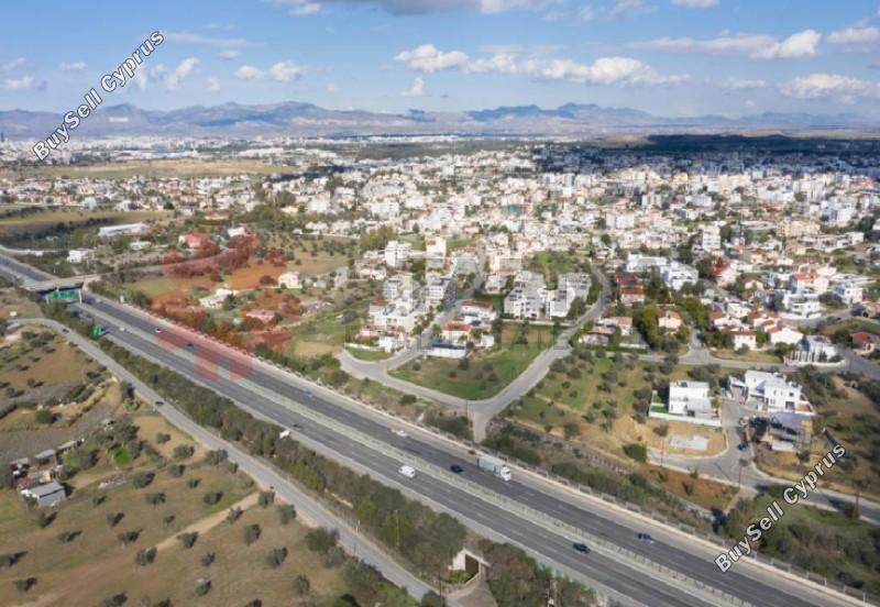 land for sale latsia nicosia 1654631 image 13693385