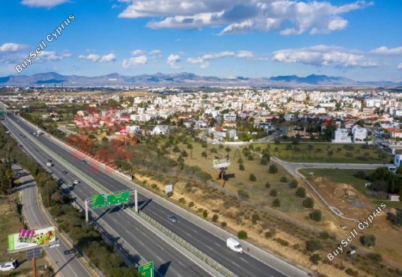 land for sale latsia nicosia 1654631 image 13693387