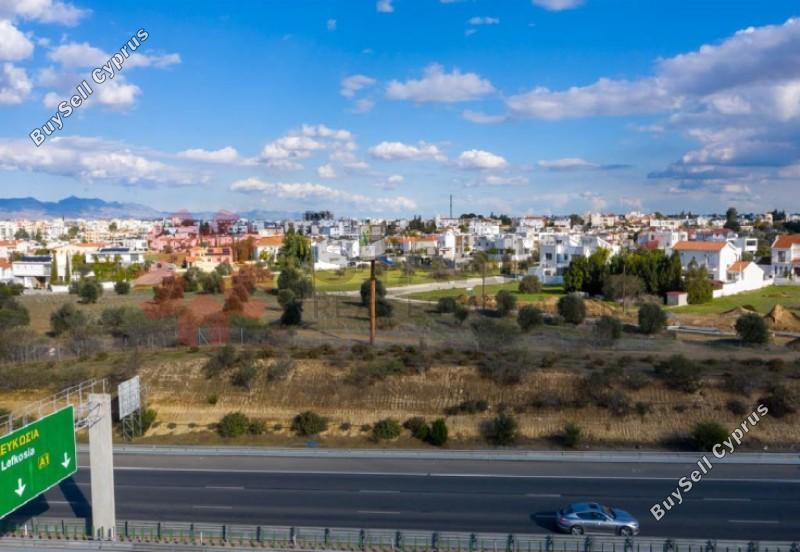 land for sale latsia nicosia 1654631 image 13693391