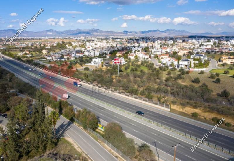 land for sale latsia nicosia 1654631 image 13693393