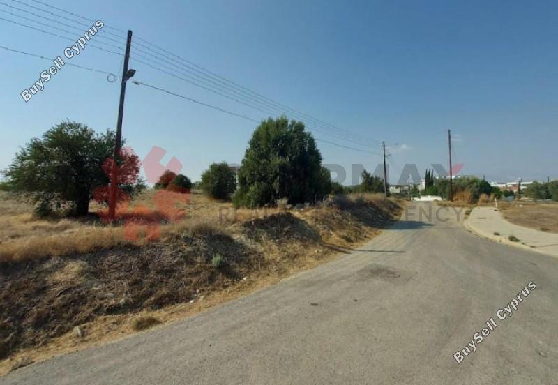 land for sale latsia nicosia 1654631 image 13693395
