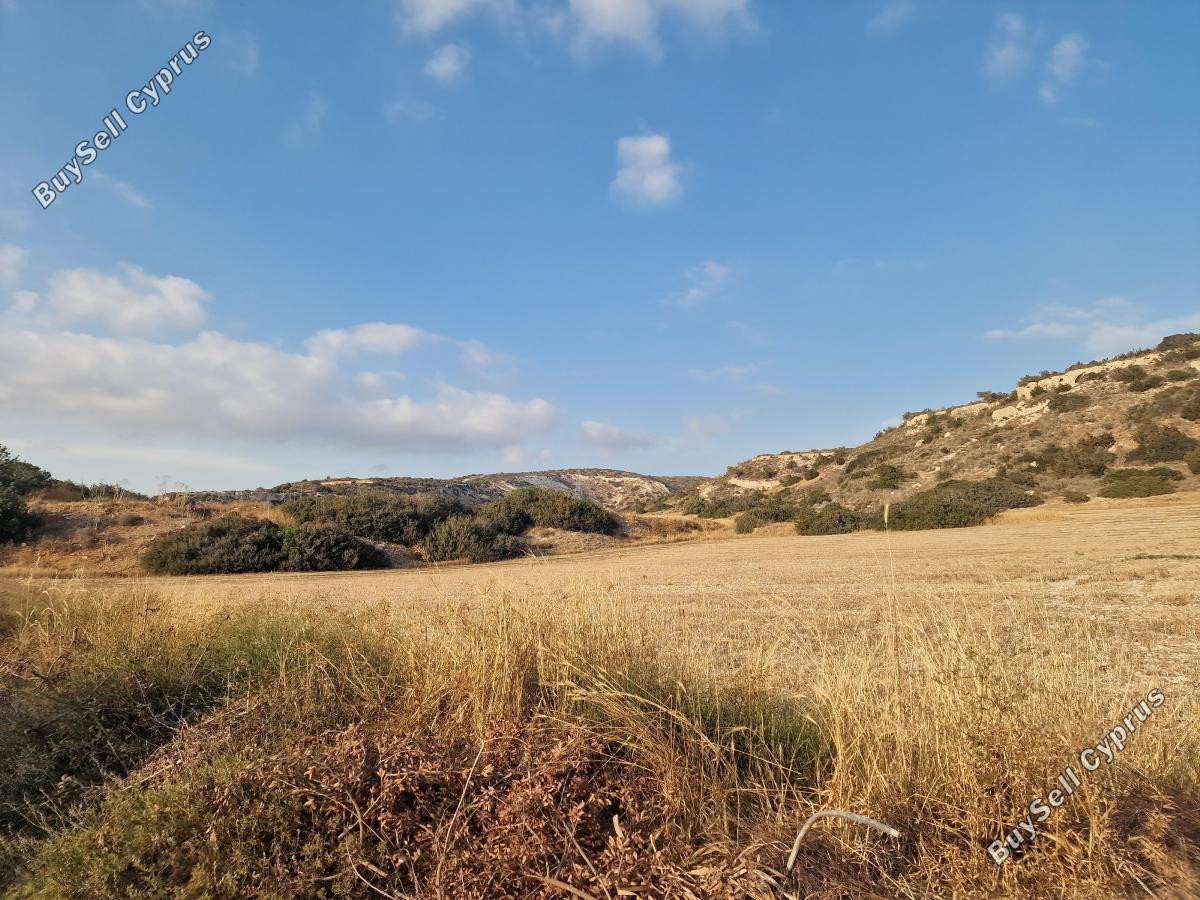 land for sale moni limassol 8665631 image 16007163