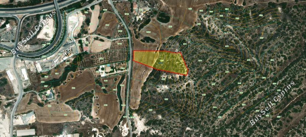 land for sale moni limassol 8665631 image 16007165
