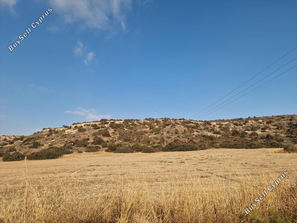 land for sale moni limassol 8665631 image 16007171