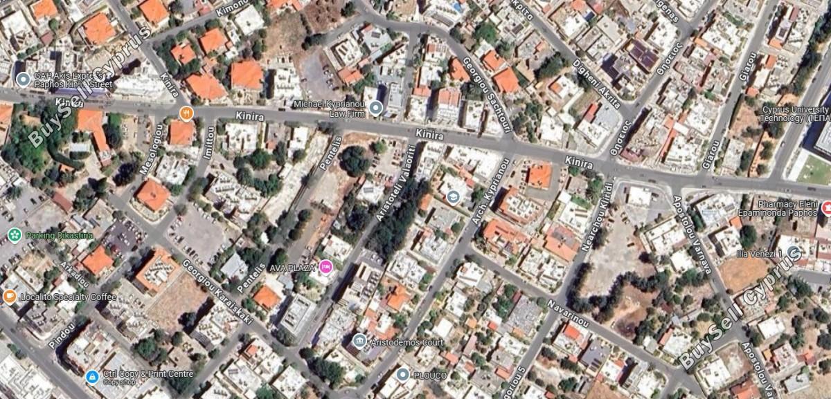 land for sale paphos municipality paphos 8395631 image 14820722