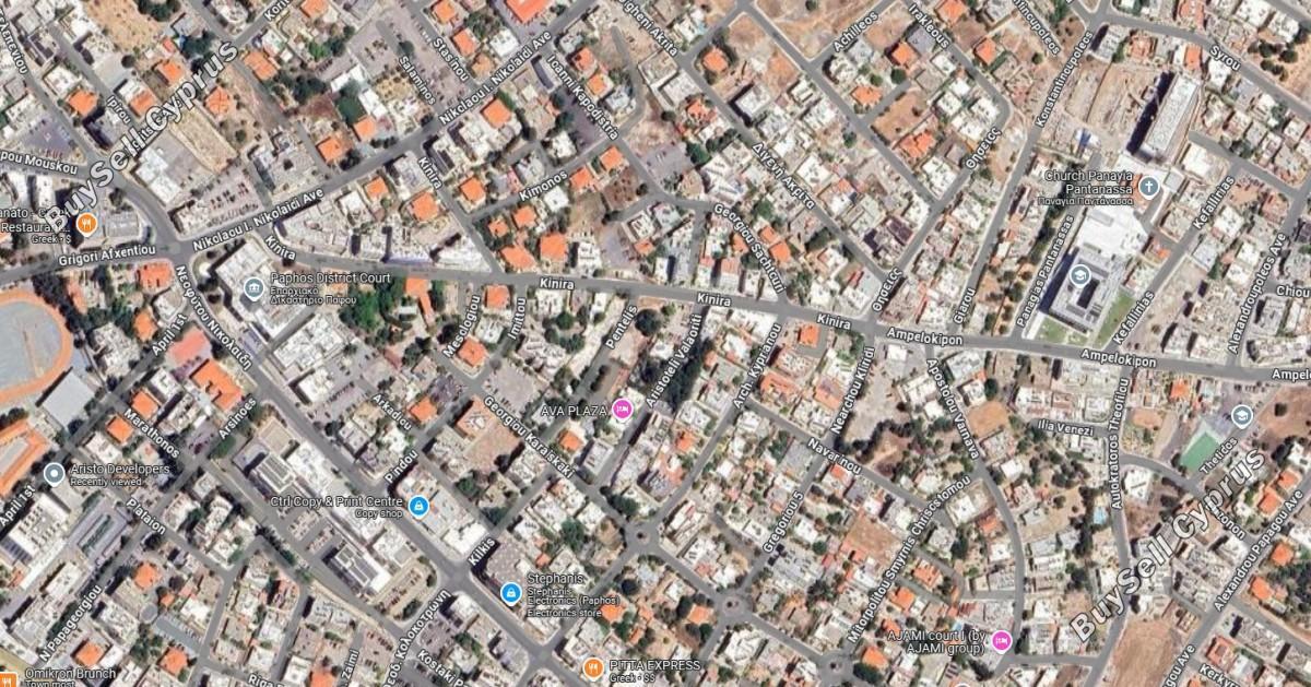 land for sale paphos municipality paphos 8395631 image 14820723