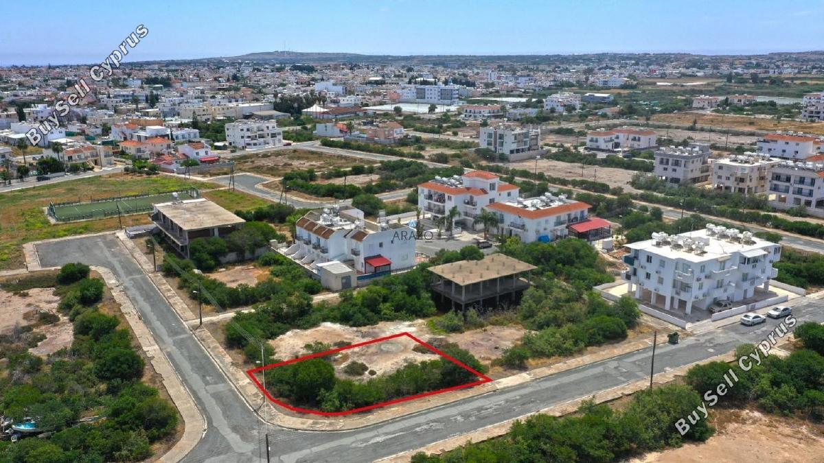 land for sale paralimni famagusta 1236631 image 5614459