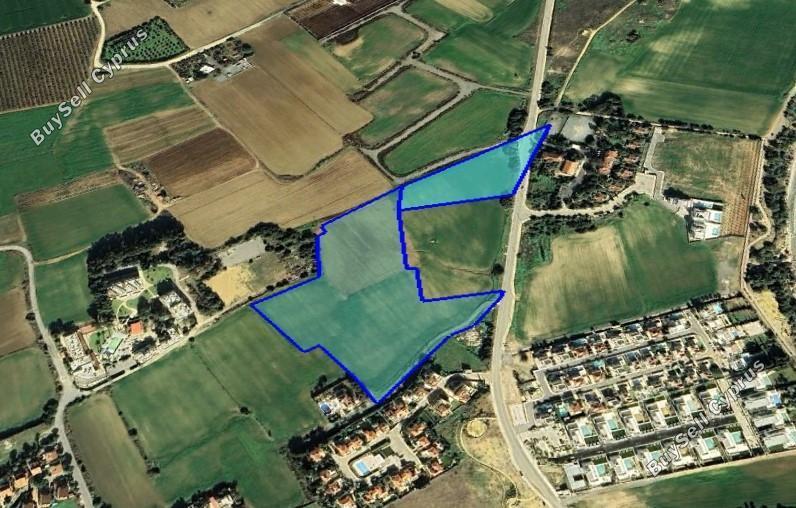 land for sale pervolia larnaca 1545631 image 5864062
