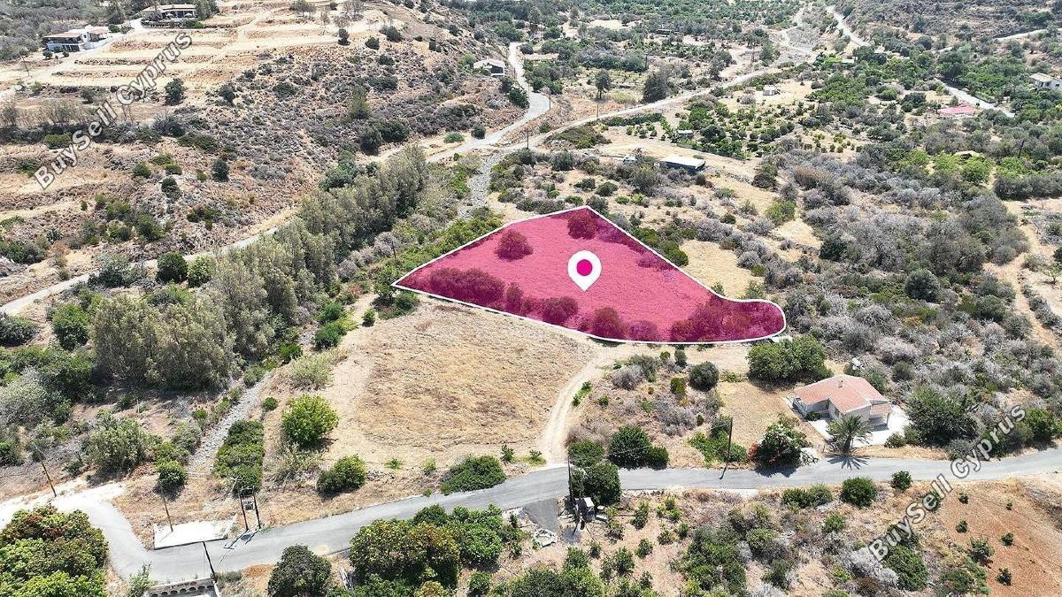 land for sale pomos paphos 8237631 image 14862408