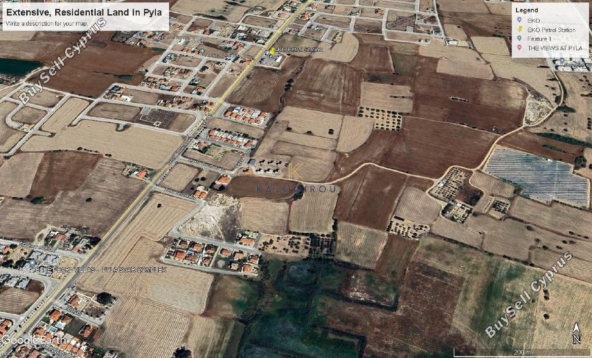land for sale pyla larnaca 1196631 image 13978941