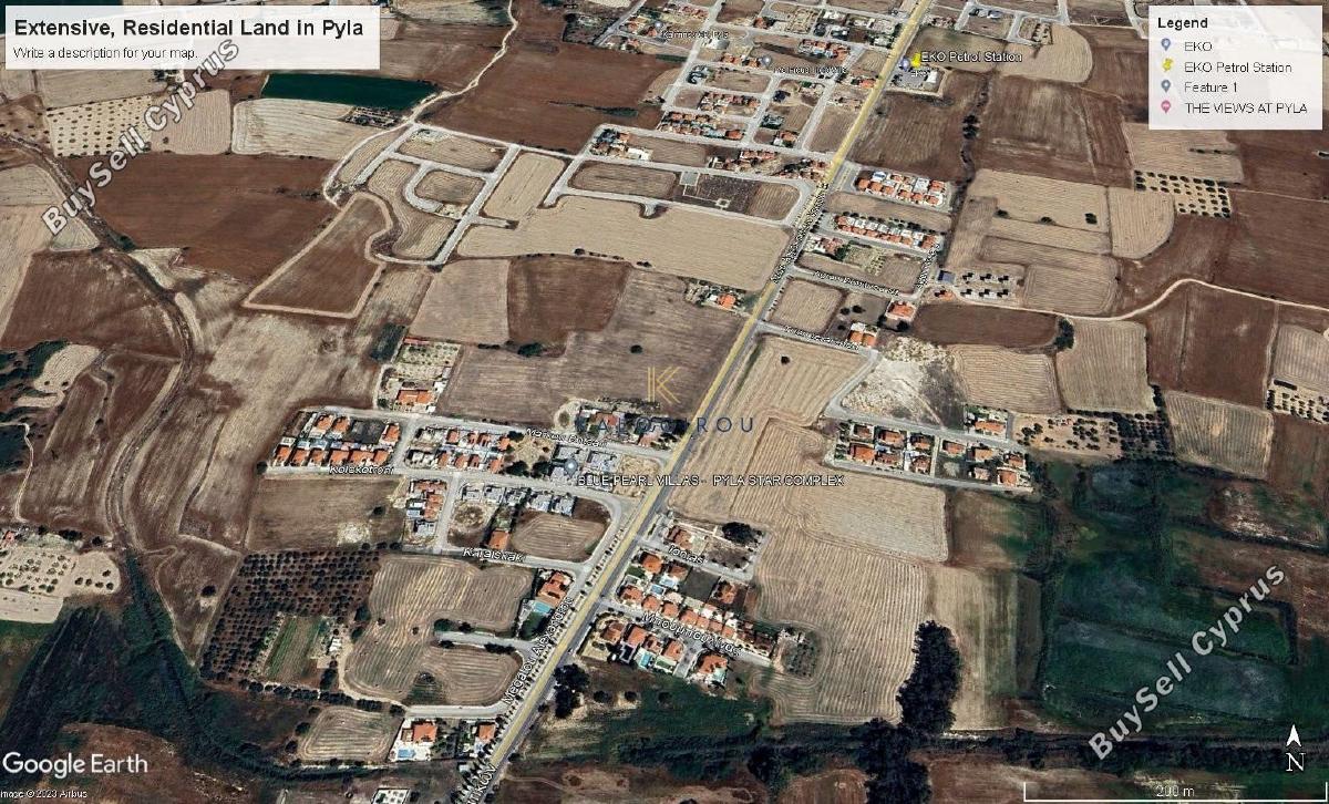 land for sale pyla larnaca 1196631 image 13978943
