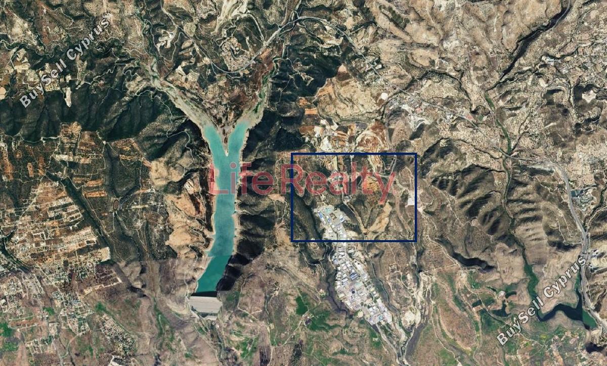 land for sale ypsonas limassol 8972631 image 17896719