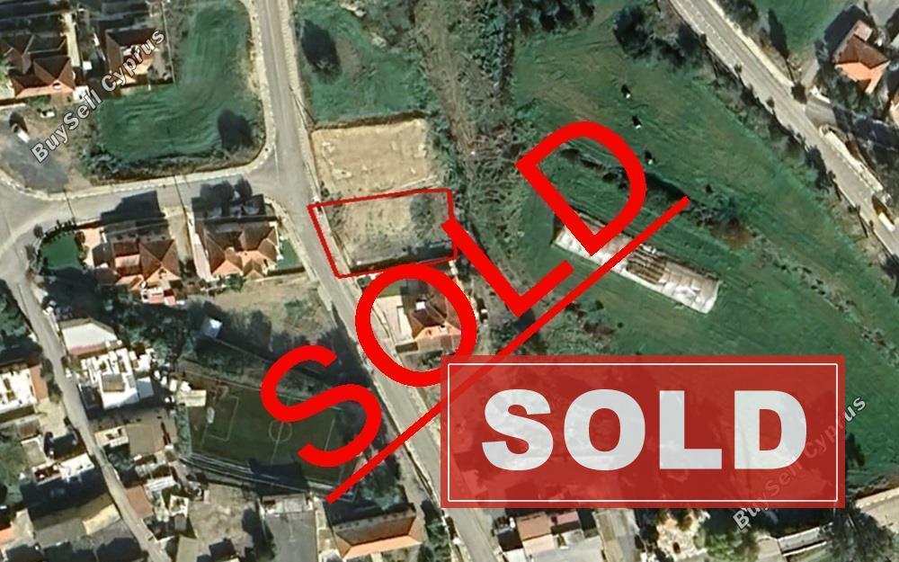 land sold alaminos larnaca 7788631 image 12024496