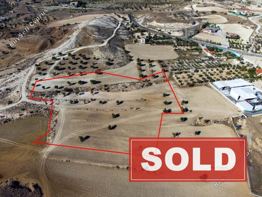 land sold analiontas nicosia 839631 image 2894273
